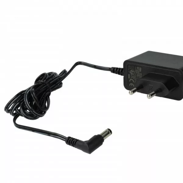 Siemens Gigaset L36280-Z4-X706 for Siemens VoIP Telephone System - 175 cm - Utángyártott tápegység