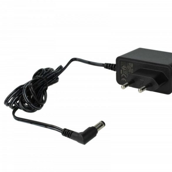 Siemens Gigaset L36280-Z4-X706 for Siemens VoIP Telephone System - 175 cm - Utángyártott tápegység