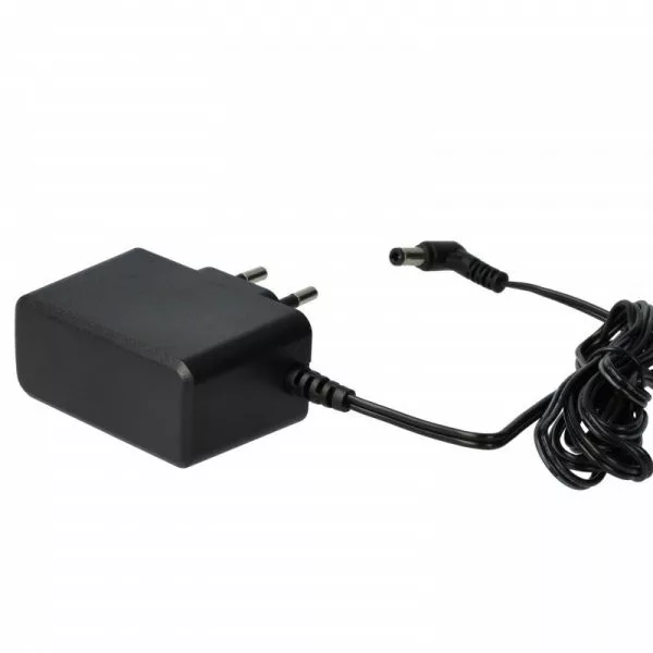 Siemens Gigaset L36280-Z4-X706 for Siemens VoIP Telephone System - 175 cm - Utángyártott tápegység
