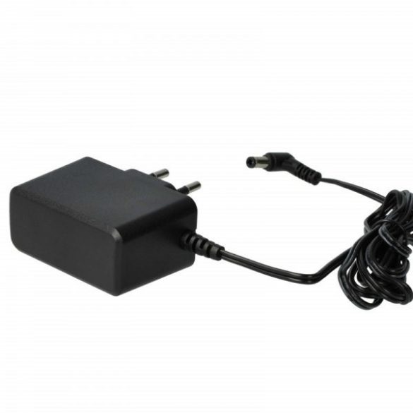 Siemens Gigaset L36280-Z4-X706 for Siemens VoIP Telephone System - 175 cm - Utángyártott tápegység
