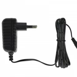   Sennheiser NT 12-5 CW+, 508899 for Sennheiser Radio - Utángyártott tápegység - VHBW