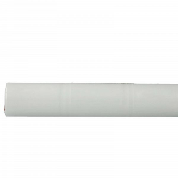 Schneider OVA TD110431 - 2000 mAh 3.6 V NiCd - Utángyártott vészvilágítás akku