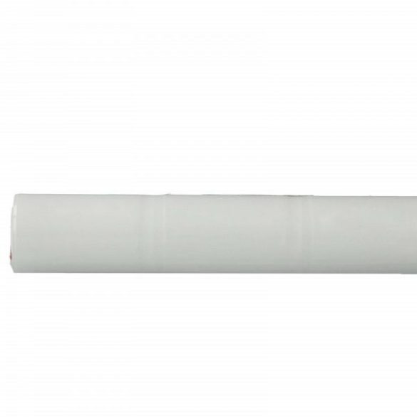 Schneider OVA TD110431 - 2000 mAh 3.6 V NiCd - Utángyártott vészvilágítás akku