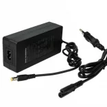 Saxonette Basic CF080L1018E.001 elektromos kerékpár - 1.5 A - Utángyártott töltő - VHBW