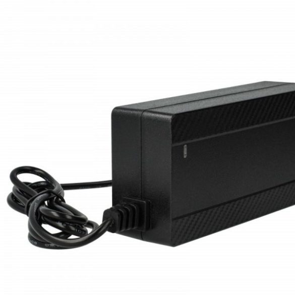 Saxonette Basic CF080L1018E.001 elektromos kerékpár - 1.5 A - Utángyártott töltő