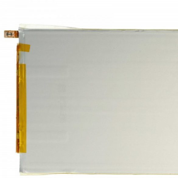 Samsung HQ-3565S, HQ-3565N - 4900 mAh 3.85 V Li-polymer - Utángyártott tablet akku