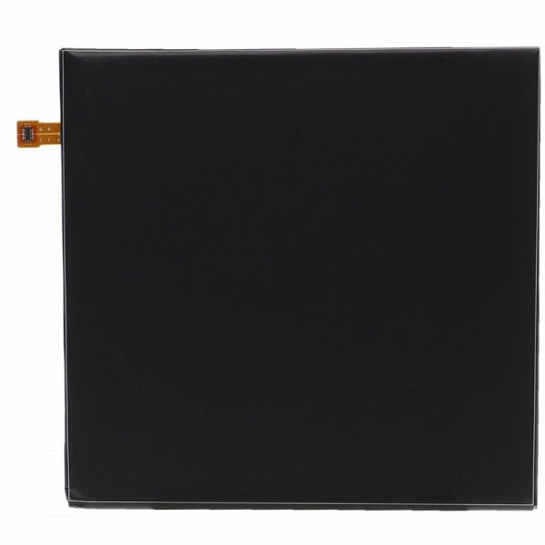 Samsung EB-BT307ABY - 4800 mAh 3.85 V Li-polymer - Utángyártott tablet akku