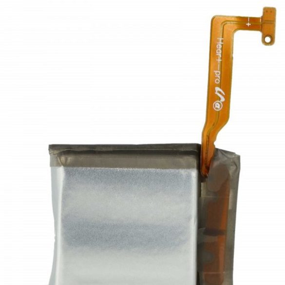 Okosóra - Samsung EB-BR925ABY, GH43-05116A - 570 mAh 3.88 V Li-polymer - utángyártott akku