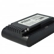   Samsung DJ96-00221A, VCA-SBT90E, VCA-SBT90 for Samsung 3000mAh, 21.6V, Li-Ion - Utángyártott porszívó akku