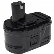   Szerszámgép akku Ryobi BPL1815, ABP1803, ABP1801, BCP1817/2SM - 7500 mAh, 18 V, Li-Ion - Utángyártott akku