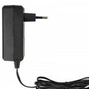  Rowenta SS-2230002625, Vezetéknélküli porszívó - Utángyártott töltő