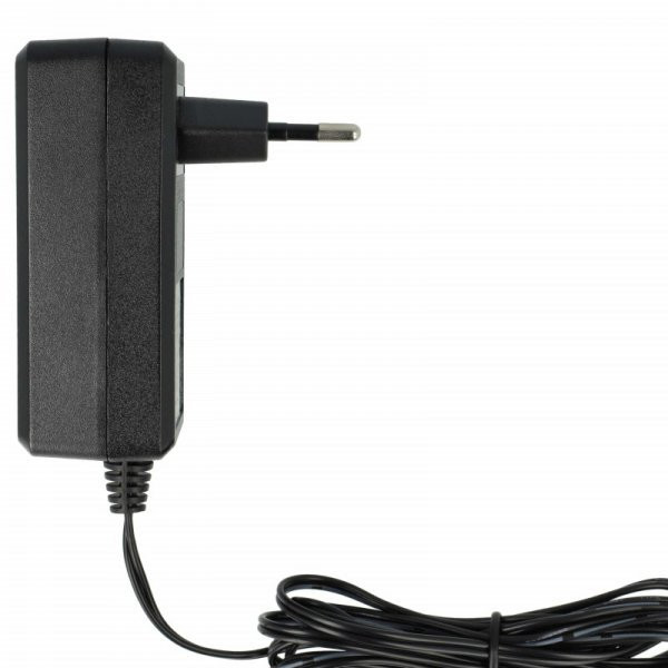 Rowenta SS-2230002625, Vezetéknélküli porszívó - Utángyártott töltő