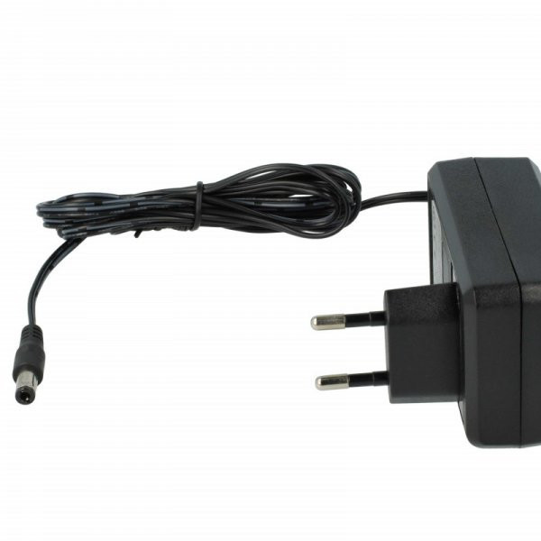 Rowenta SS-2230002625, Vezetéknélküli porszívó - Utángyártott töltő