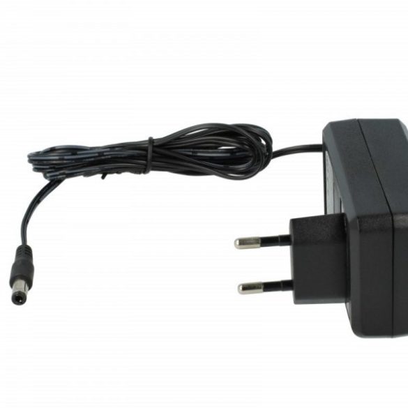 Rowenta SS-2230002625, Vezetéknélküli porszívó - Utángyártott töltő