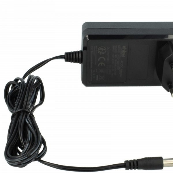 Rowenta SS-2230002625, Vezetéknélküli porszívó - Utángyártott töltő