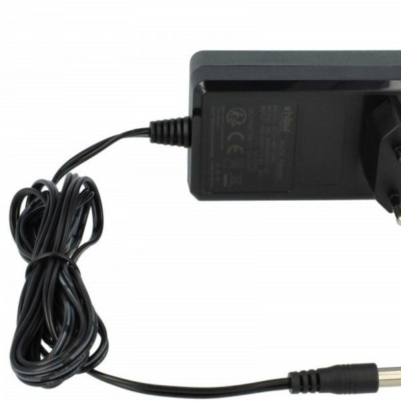 Rowenta SS-2230002625, Vezetéknélküli porszívó - Utángyártott töltő