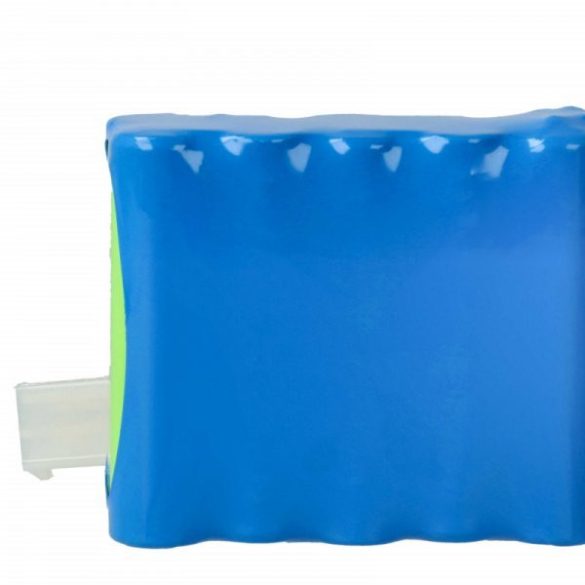 Elektromos sötétítő Roma PA000762 - 700 mAh 12 V NiMH - utángyártott akku
