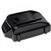   Szerszámgép akku Rockwell RW9351.1 - 2500 mAh, 18 V, Li-Ion - Utángyártott akku