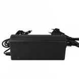 Robomow PWS0018R for Robomow Robot fűnyíró Töltőállomás - Utángyártott tápegység - VHBW