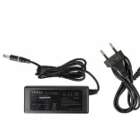 Robomow PowerBox 2A for Wolf Garten Robot fűnyíró Töltőállomás - Utángyártott tápegység - VHBW