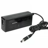 Robomow PowerBox 2A for Wolf Garten Robot fűnyíró Töltőállomás - Utángyártott tápegység - VHBW
