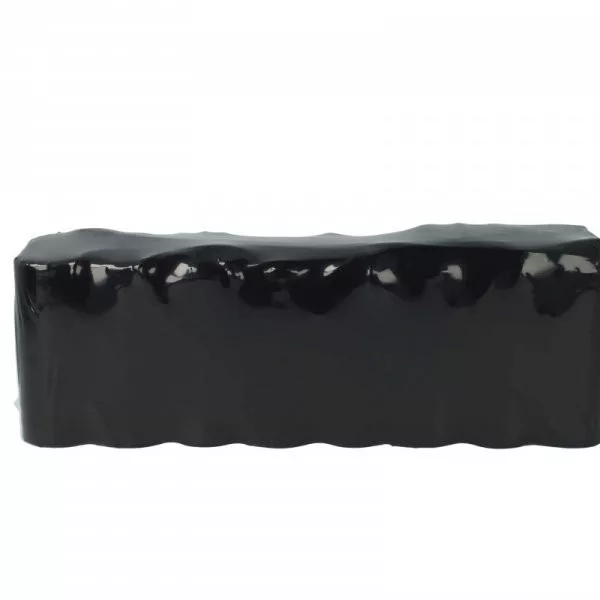 Fűnyíró Robomow MRK6105A - 6000 mAh 25.6 V Li-Ion - Utángyártott akku