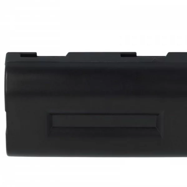 Egészségügyi eszköz - Righton RT-121 - 2600 mAh 7.4 V Li-Ion - Utángyártott akku