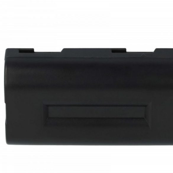 Egészségügyi eszköz - Righton RT-121 - 2600 mAh 7.4 V Li-Ion - Utángyártott akku