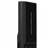 Retevis FA9140A - 3000 mAh 7.4 V Li-Ion - Utángyártott rádió akku - VHBW