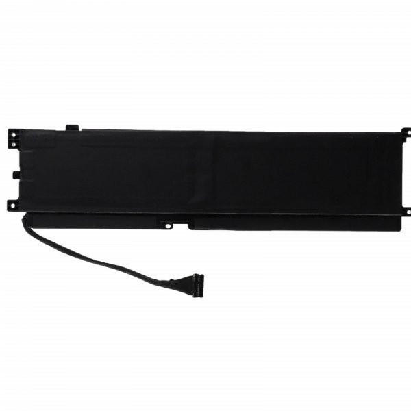 Razer RC30-0328 - 4200 mAh 15.4 V Li-polymer - Utángyártott notebook akku