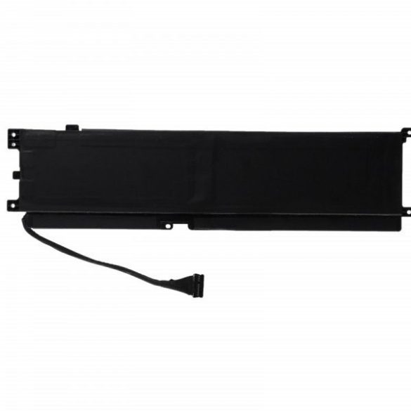 Razer RC30-0328 - 4200 mAh 15.4 V Li-polymer - Utángyártott notebook akku