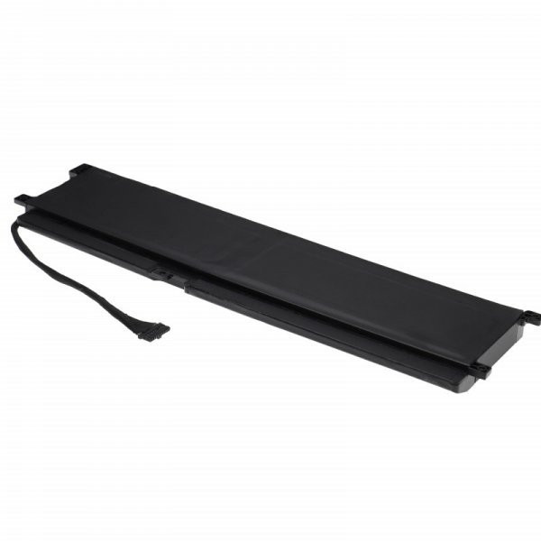Razer RC30-0328 - 4200 mAh 15.4 V Li-polymer - Utángyártott notebook akku