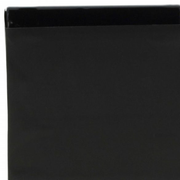 DAB Radio Pure ChargePAK F1, F1 - 12000 mAh 3.7 V Li-Ion - Utángyártott akku