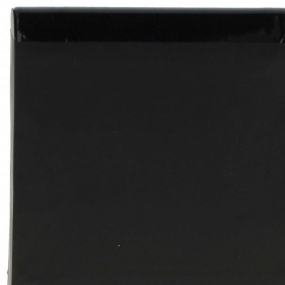 DAB Radio Pure ChargePAK F1, F1 - 13600 mAh 3.7 V Li-Ion - Utángyártott akku