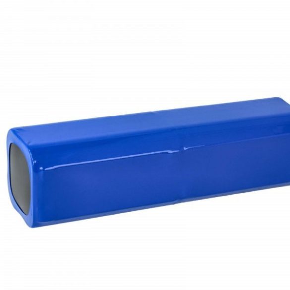 Proscenic NR18650 M26-4S2P, H18650CH-4S2P for Tefal 5000mAh, 14.4V, Li-Ion - Utángyártott porszívó akku
