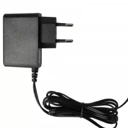   Poly 86079-01 for Poly Headset, Earphones - 175 cm - Utángyártott tápegység - VHBW