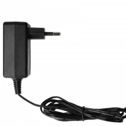   Poly 2200-48871-125 for Poly Landline Telephone, Home Telephone - 150 cm - Utángyártott tápegység - VHBW