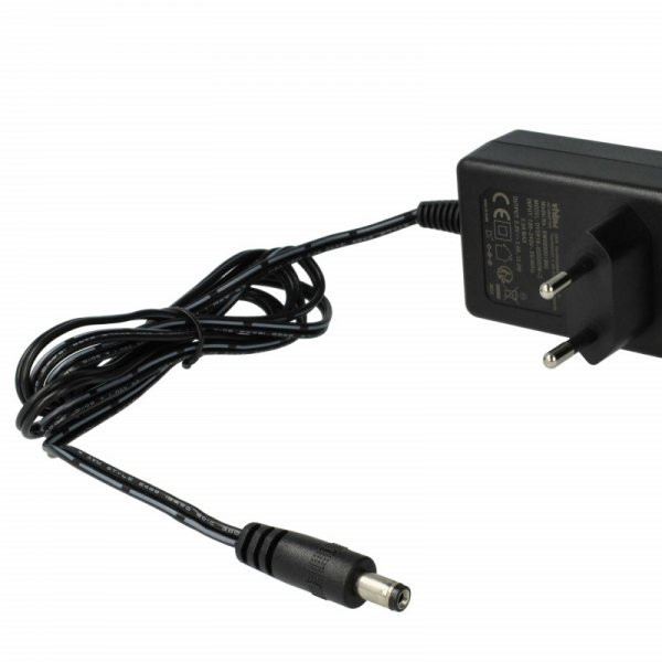 Poly 2200-48871-125 for Poly Landline Telephone, Home Telephone - 150 cm - Utángyártott tápegység