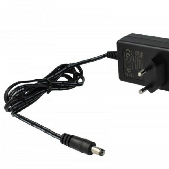 Poly 2200-48871-125 for Poly Landline Telephone, Home Telephone - 150 cm - Utángyártott tápegység