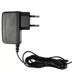   Plantronics 71176-01 for Plantronics Headset Amplifier - Utángyártott tápegység - VHBW