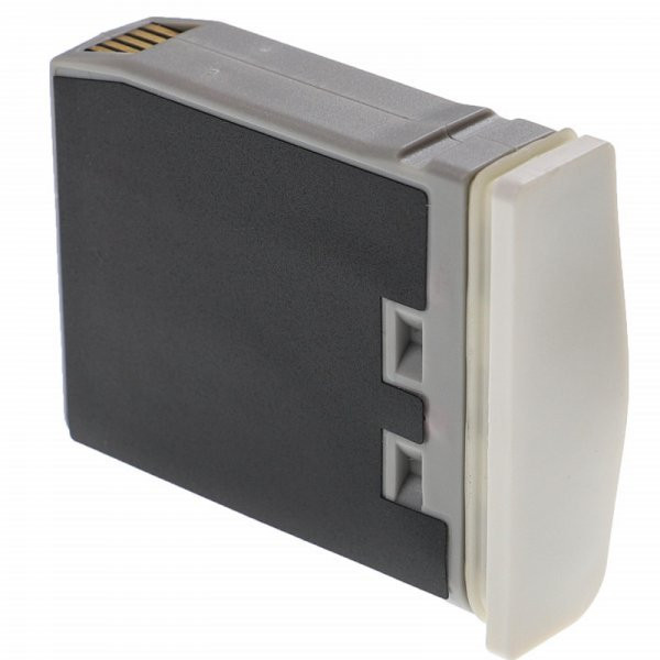 Egészségügyi eszköz - Philips - 1500 mAh 10.8 V Li-Ion - Utángyártott akku
