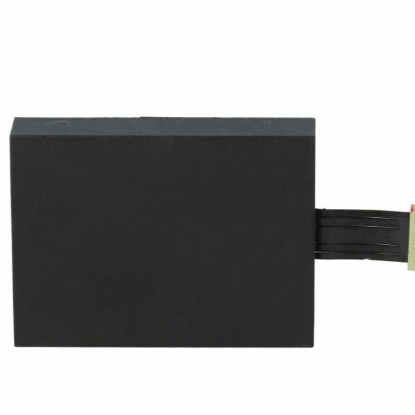 Egészségügyi eszköz - Philips 453564107861 - 1800 mAh 3.7 V Li-Ion - Utángyártott akku