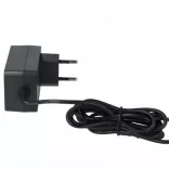 Philips CP0498/01, FC879601, 432200610401 for Philips robotporszívó - Utángyártott töltő - VHBW