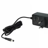 Philips CP0498/01, FC879601, 432200610401 for Philips robotporszívó - Utángyártott töltő - VHBW