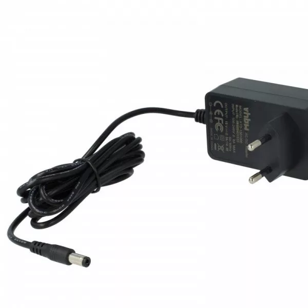 Philips CP0498/01, FC879601, 432200610401 for Philips robotporszívó - Utángyártott töltő