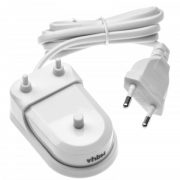   Töltőállomás Philips 423501018941 for Philips Electric Toothbrush - Charging Cradle, 110 cm - Utángyártott