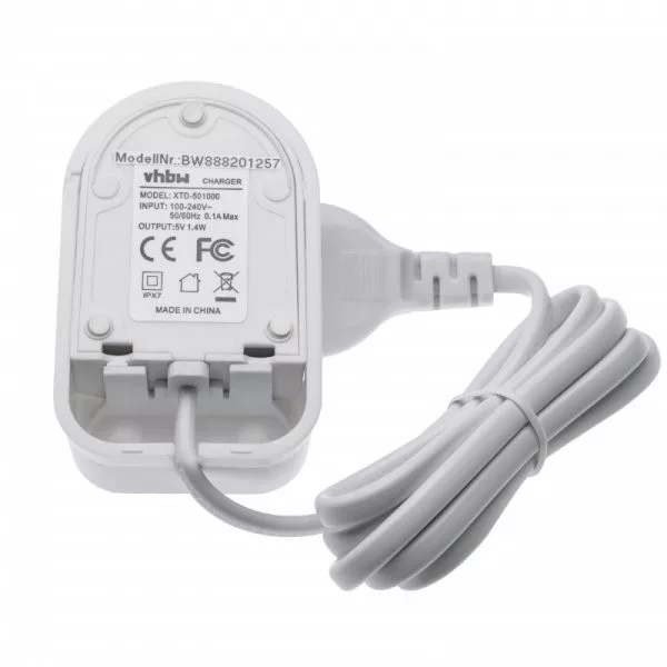 Töltőállomás Philips 423501018941 for Philips Electric Toothbrush - Charging Cradle, 110 cm - Utángyártott