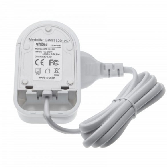 Töltőállomás Philips 423501018941 for Philips Electric Toothbrush - Charging Cradle, 110 cm - Utángyártott
