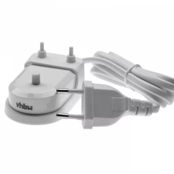 Töltőállomás Philips 423501018941 for Philips Electric Toothbrush - Charging Cradle, 110 cm - Utángyártott