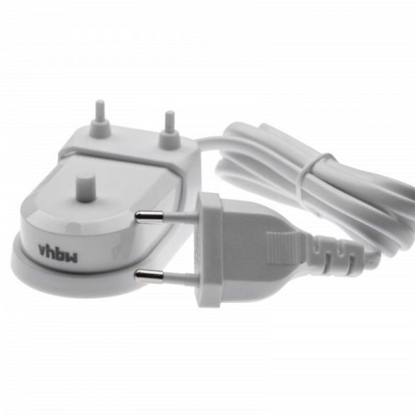 Töltőállomás Philips 423501018941 for Philips Electric Toothbrush - Charging Cradle, 110 cm - Utángyártott